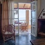 Kohyli Beachfront House
