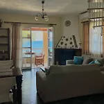 Kohyli Beachfront House